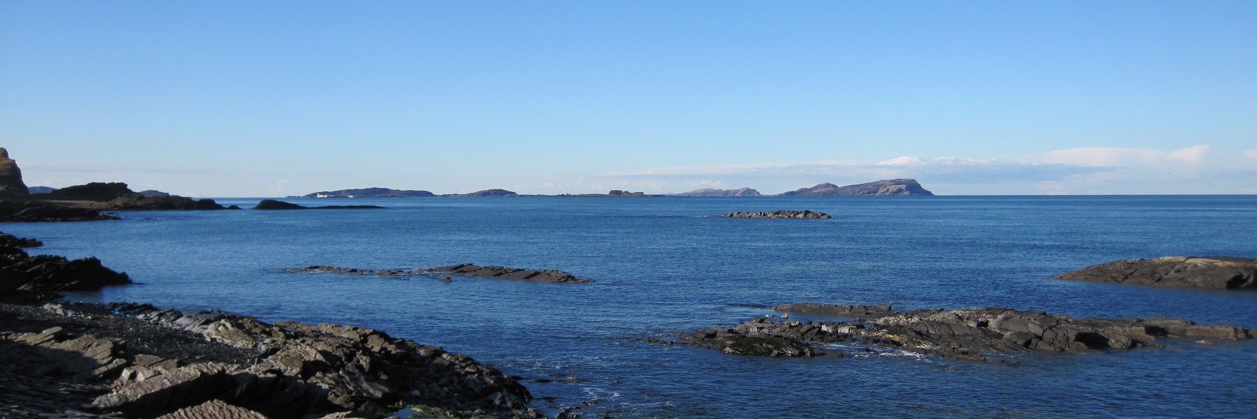 NH Looking out from Port Mary to the Garvellachs.jpg